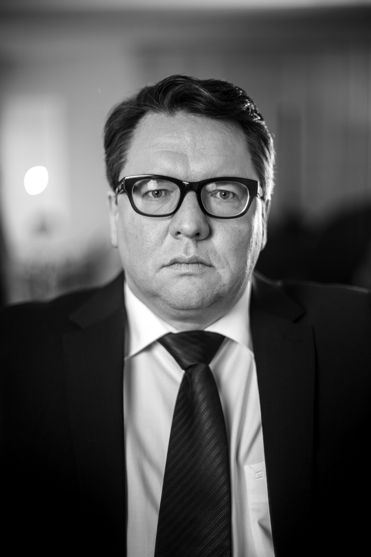Helmut Schleich - Kauf, du Sau! Helmut Schleich - Kauf, du Sau!